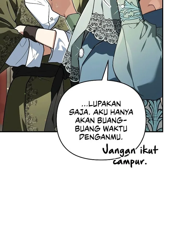 Chapter 47 - halaman 14