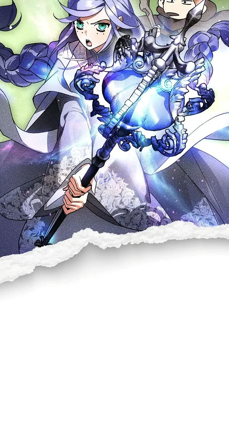 Chapter 47 - halaman 18