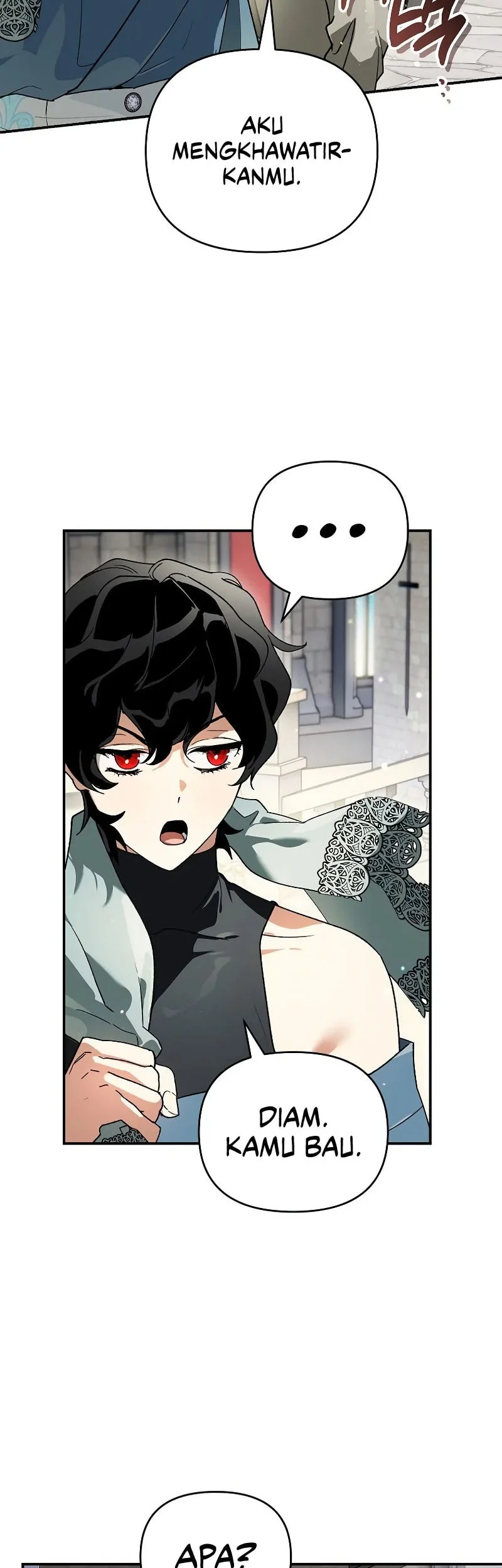 Chapter 47 - halaman 20