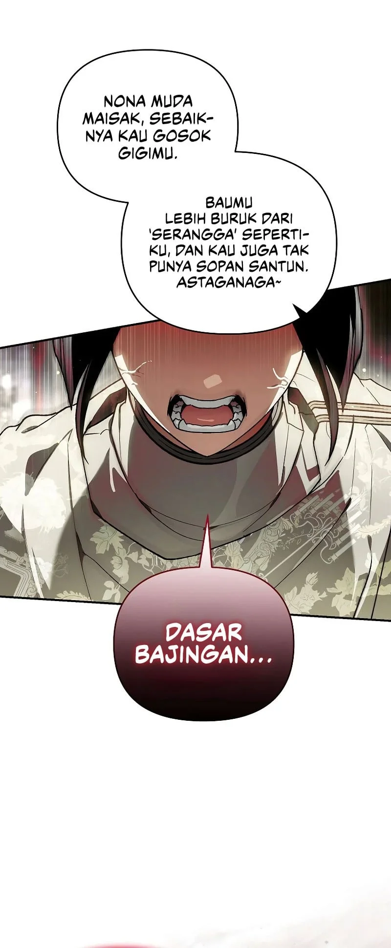 Chapter 47 - halaman 24