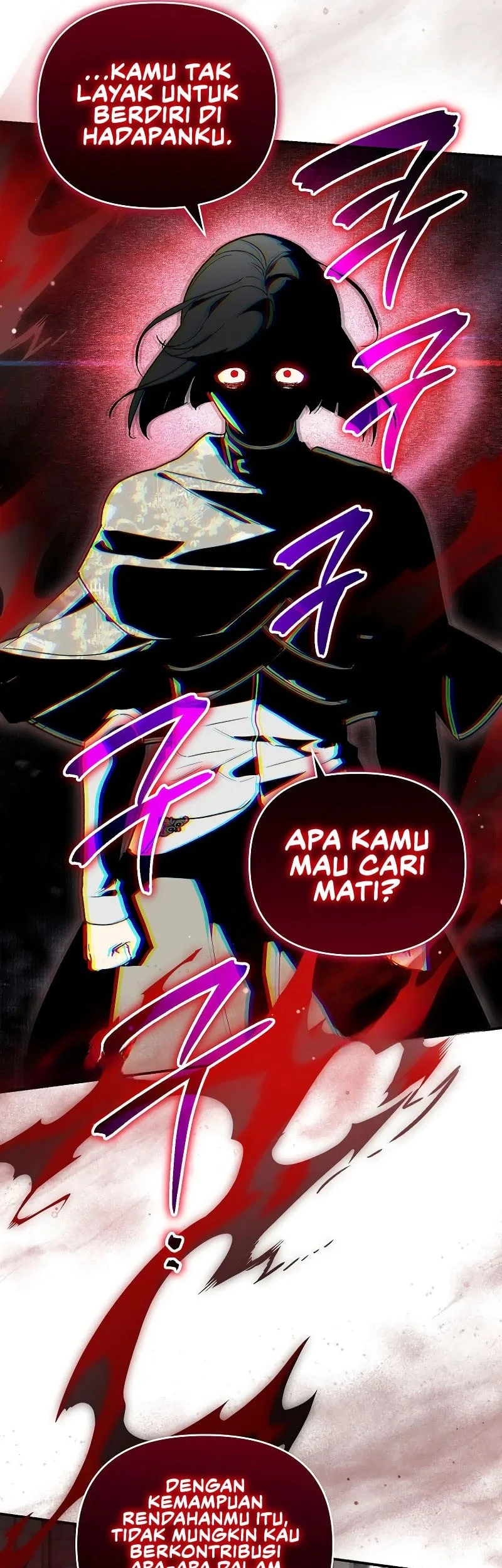 Chapter 47 - halaman 25