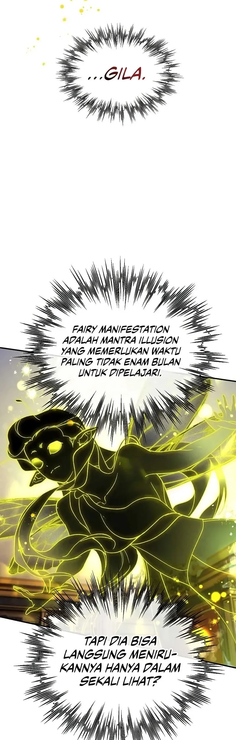 Chapter 48 - halaman 35