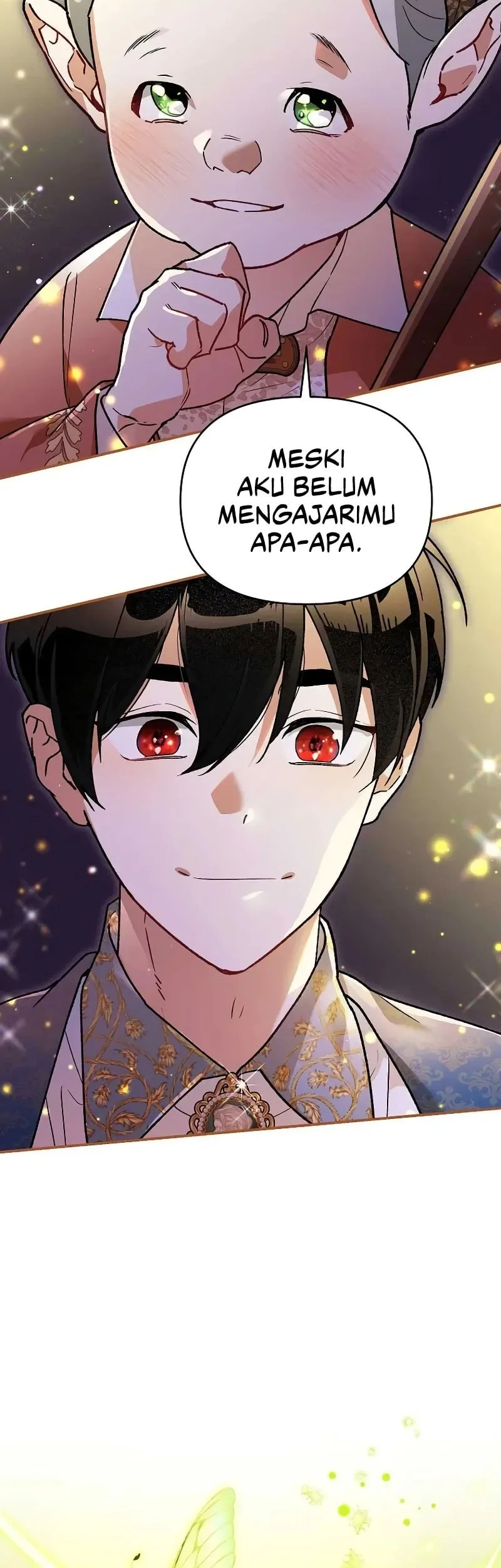 Chapter 48 - halaman 41