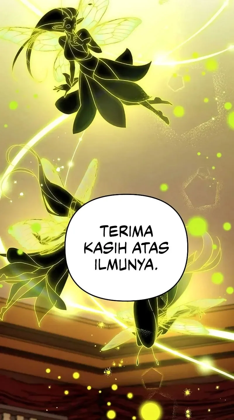 Chapter 48 - halaman 42