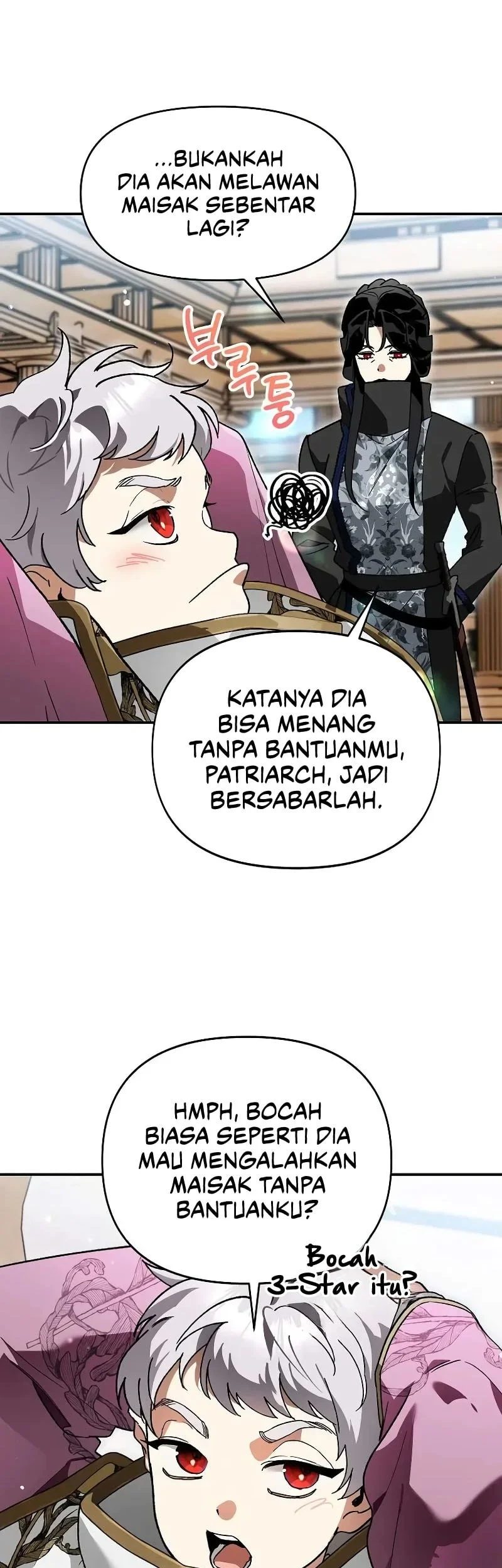Chapter 48 - halaman 45