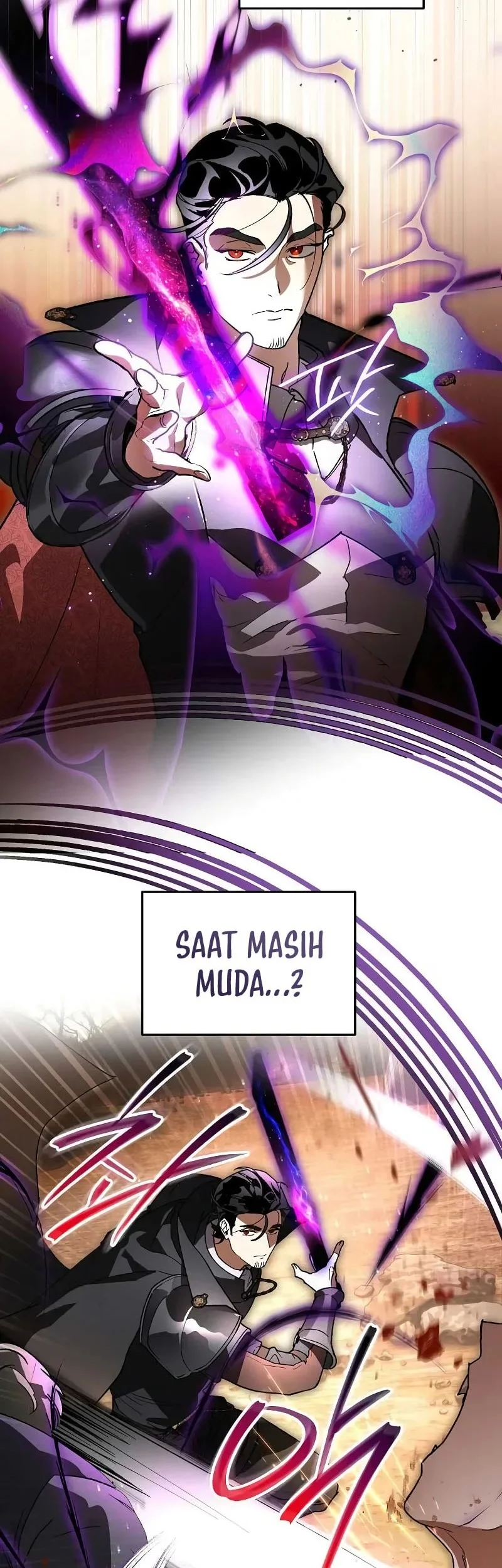 Chapter 48 - halaman 54