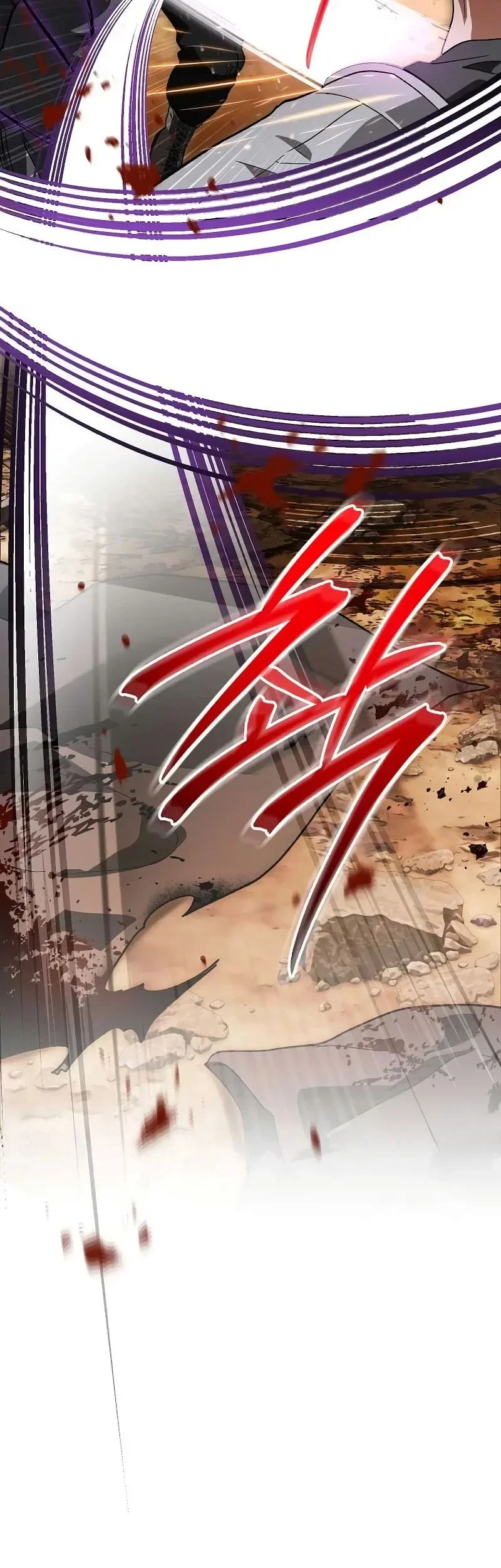 Chapter 48 - halaman 55