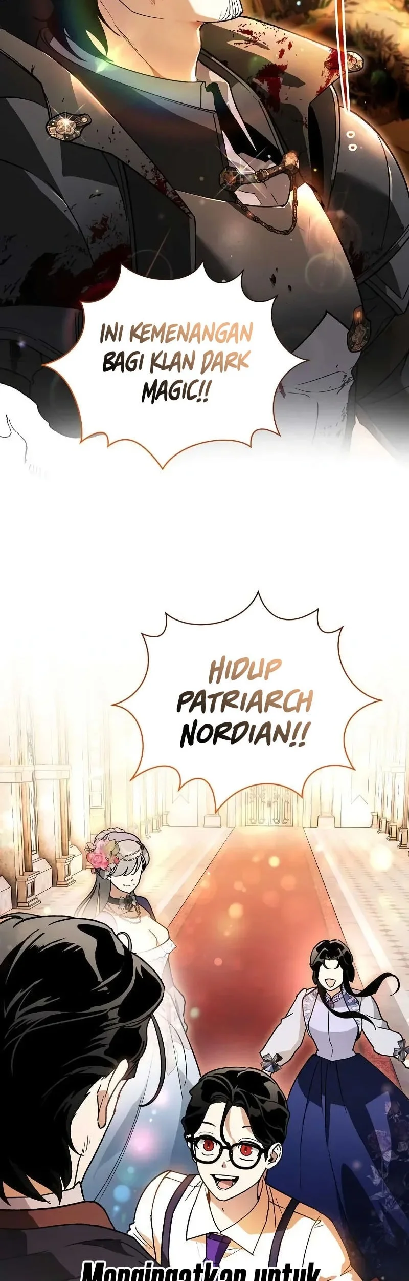 Chapter 48 - halaman 58