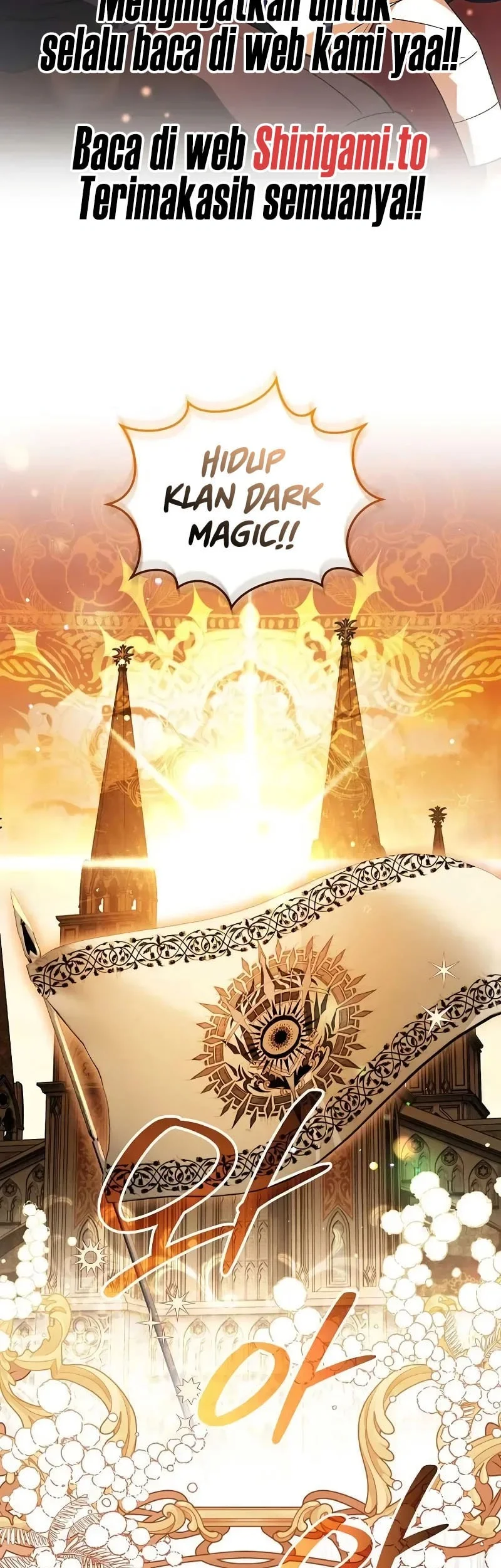 Chapter 48 - halaman 59