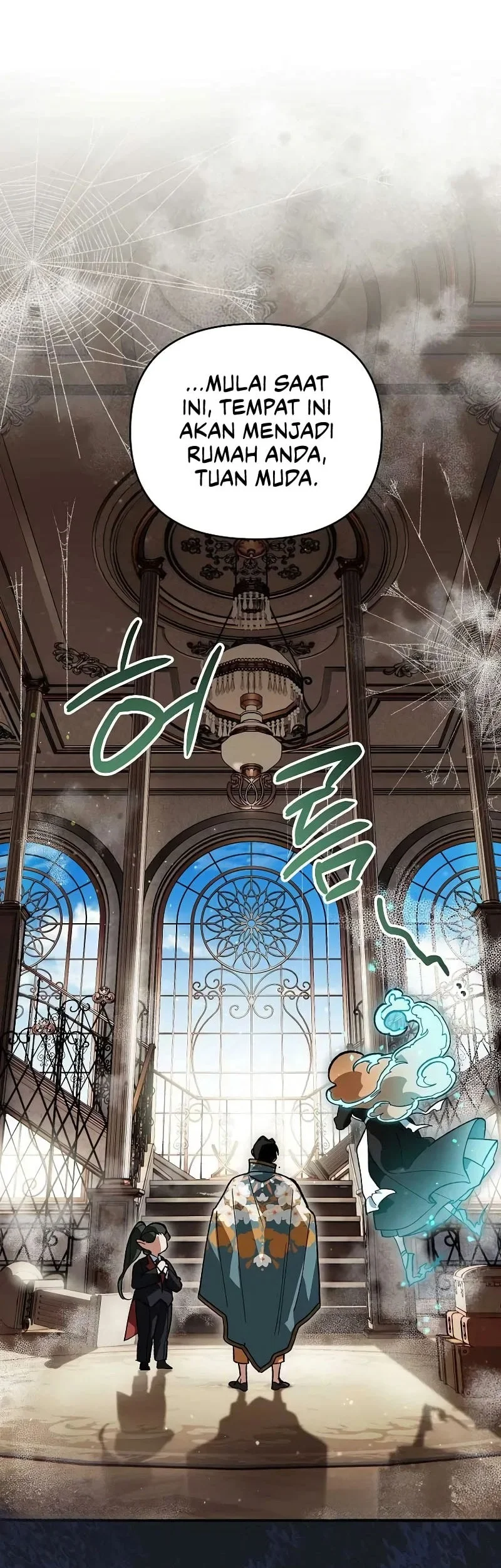 Chapter 48 - halaman 4