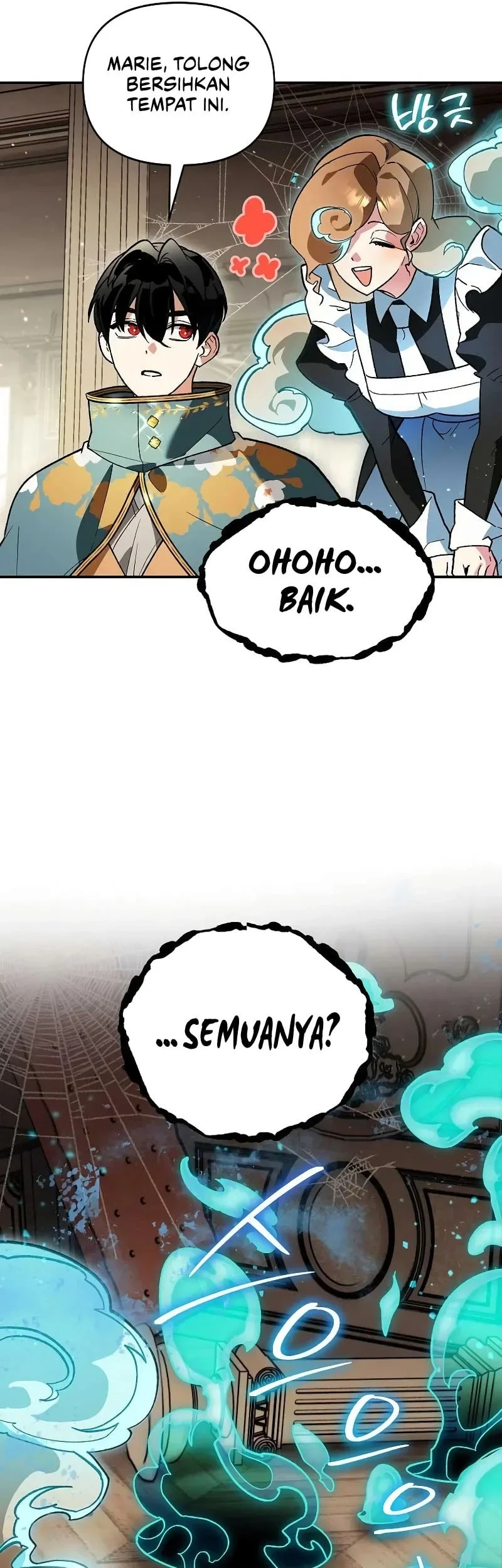 Chapter 48 - halaman 7