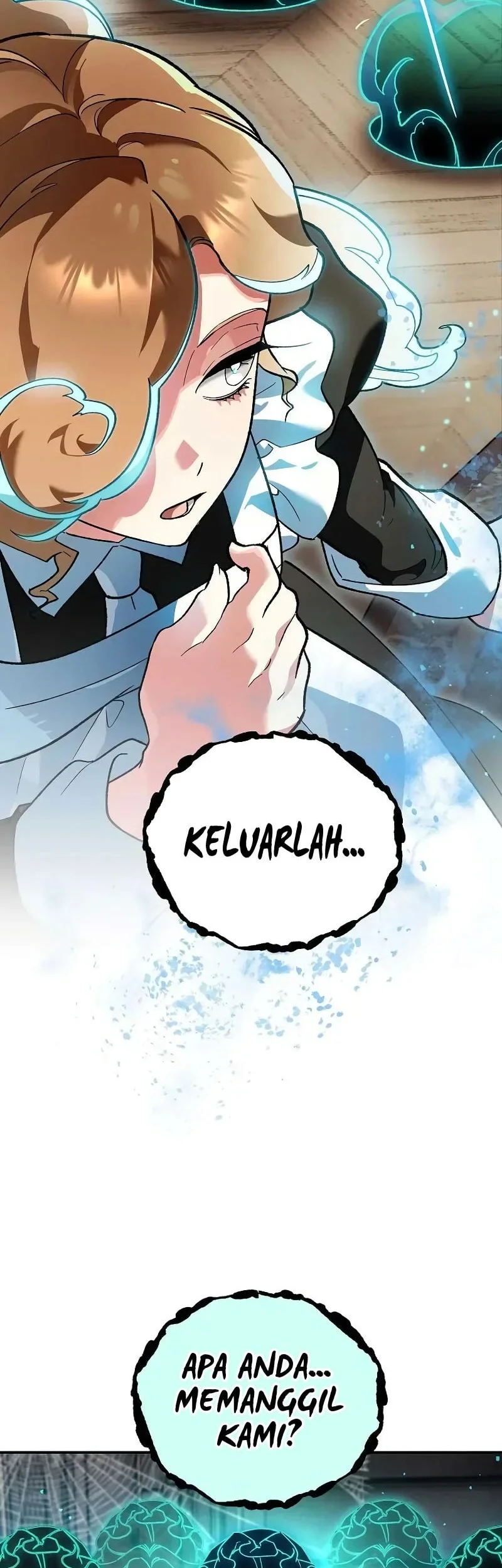 Chapter 48 - halaman 8