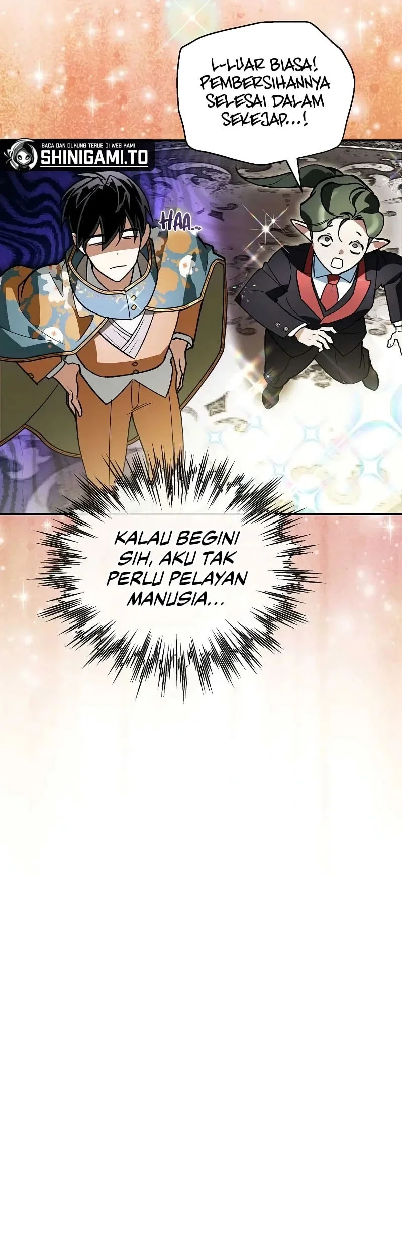 Chapter 48 - halaman 15