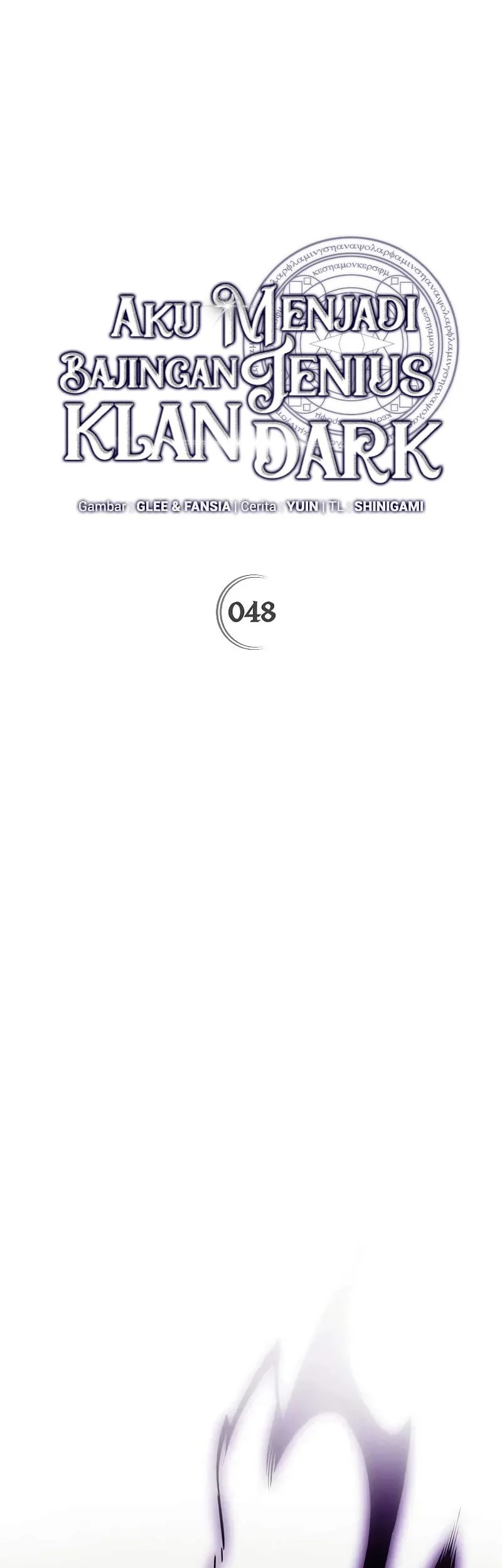 Chapter 48 - halaman 16