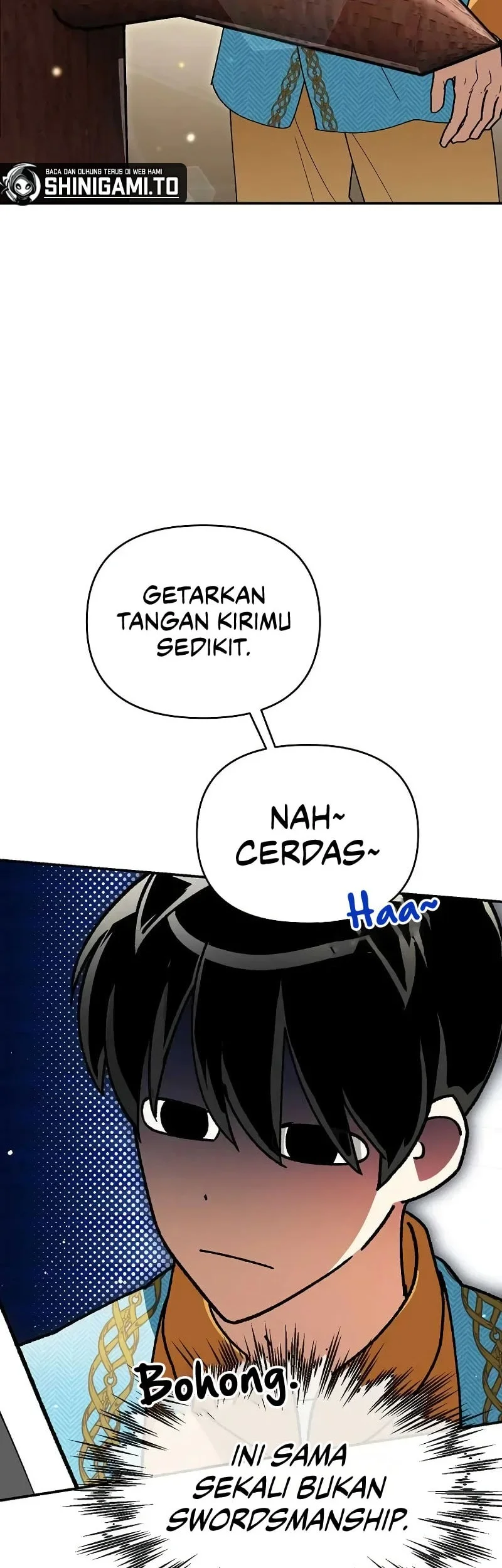 Chapter 48 - halaman 20