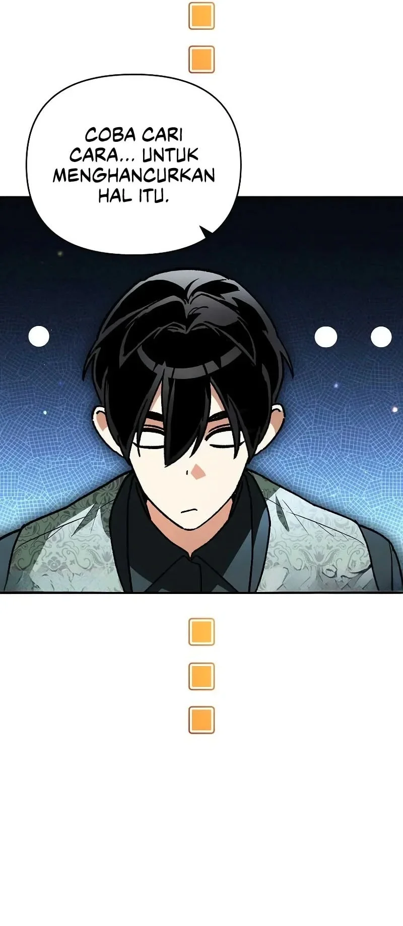 Chapter 48 - halaman 22