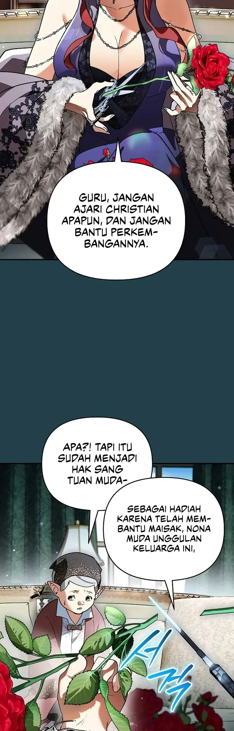 Chapter 48 - halaman 25