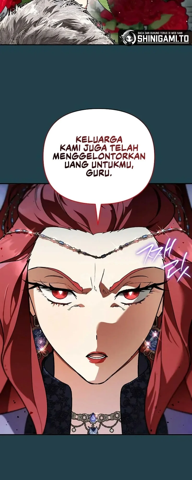 Chapter 48 - halaman 26