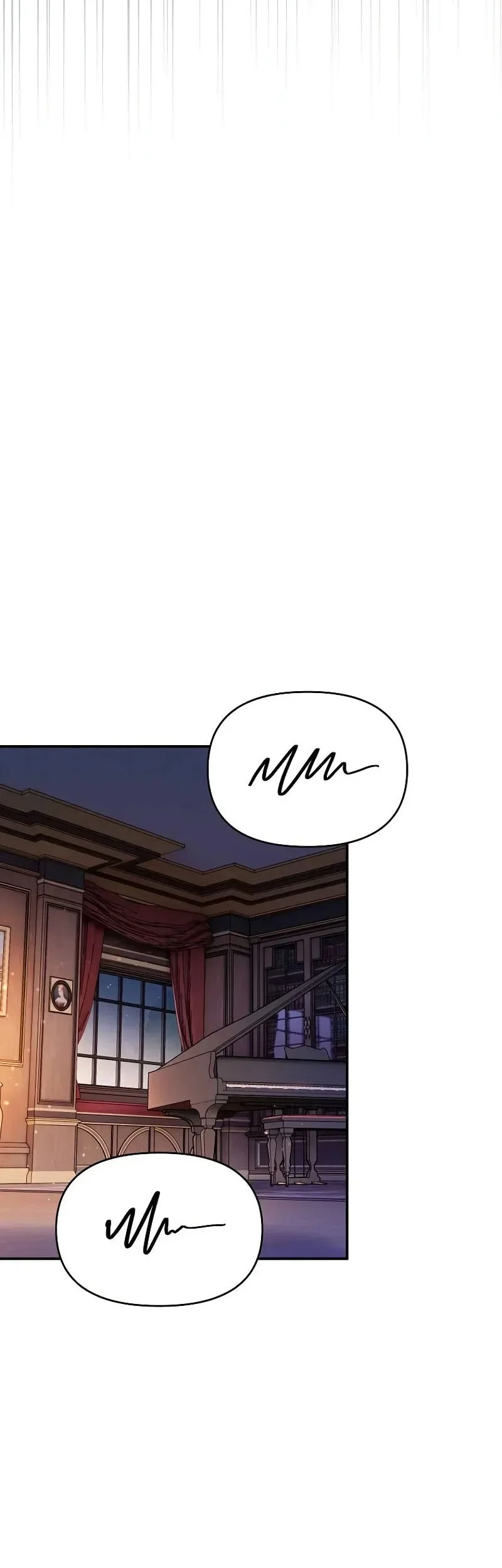 Chapter 48 - halaman 28