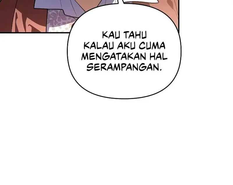 Chapter 48 - halaman 30