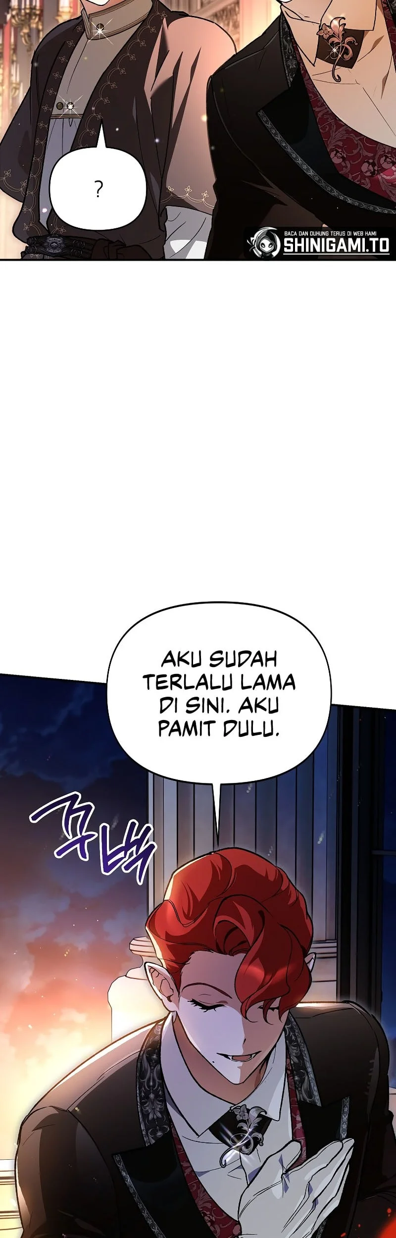 Chapter 49 - halaman 36