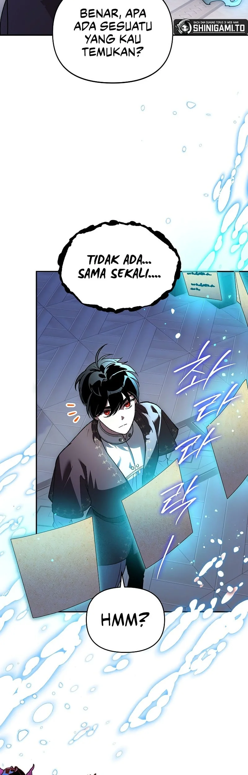 Chapter 49 - halaman 40