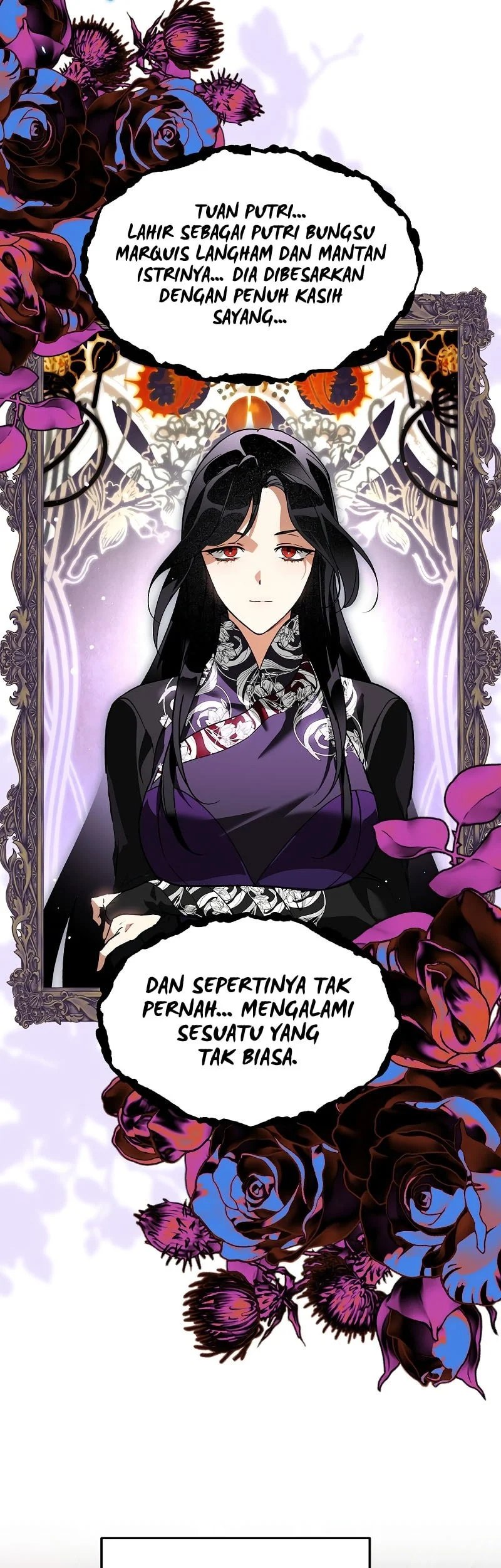 Chapter 49 - halaman 41