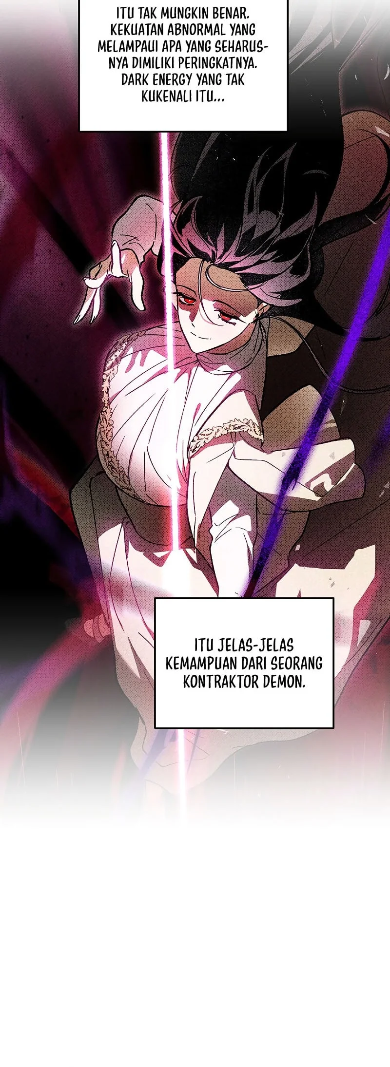 Chapter 49 - halaman 42