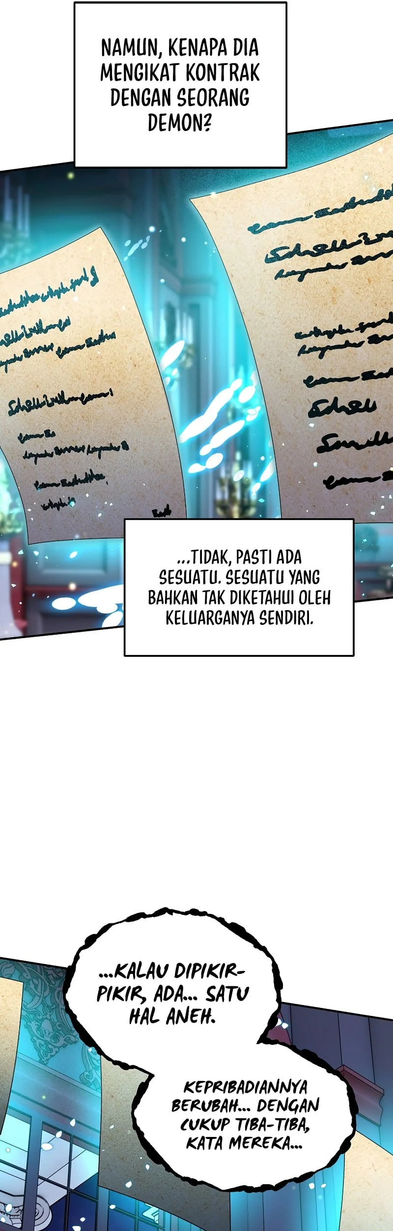 Chapter 49 - halaman 43