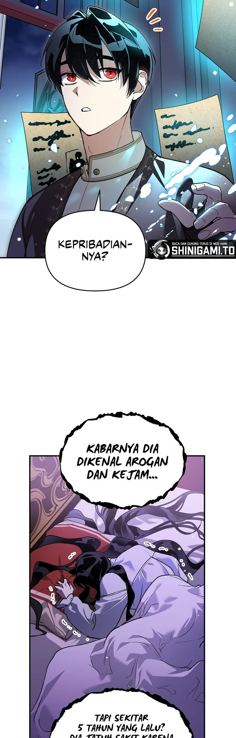 Chapter 49 - halaman 44