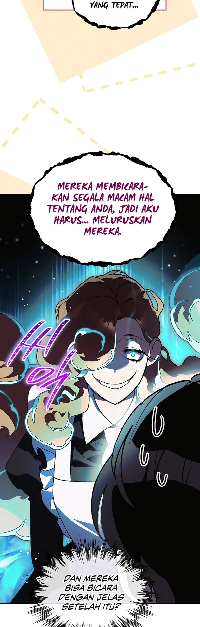 Chapter 49 - halaman 48