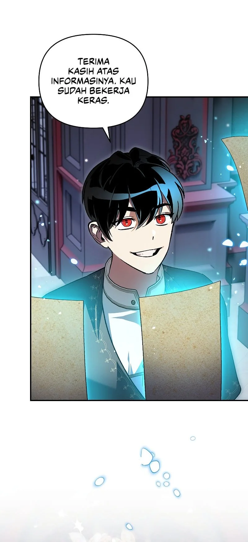 Chapter 49 - halaman 54