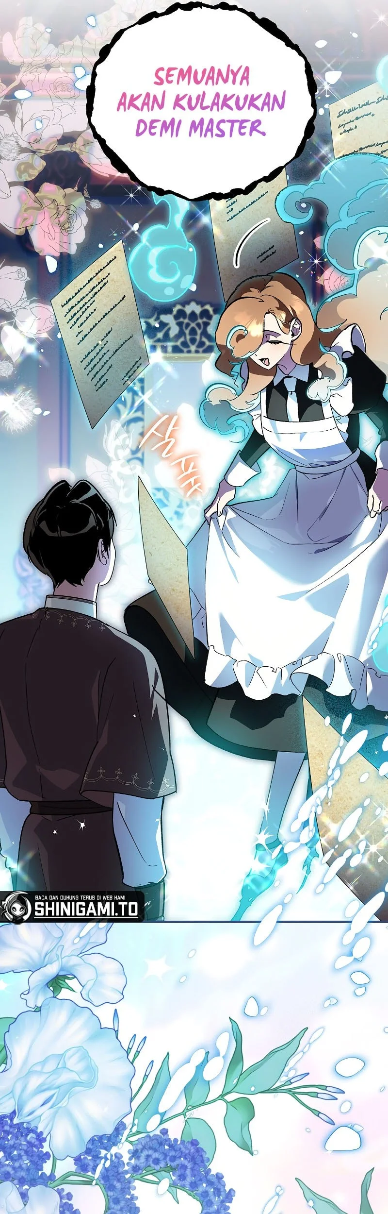 Chapter 49 - halaman 55