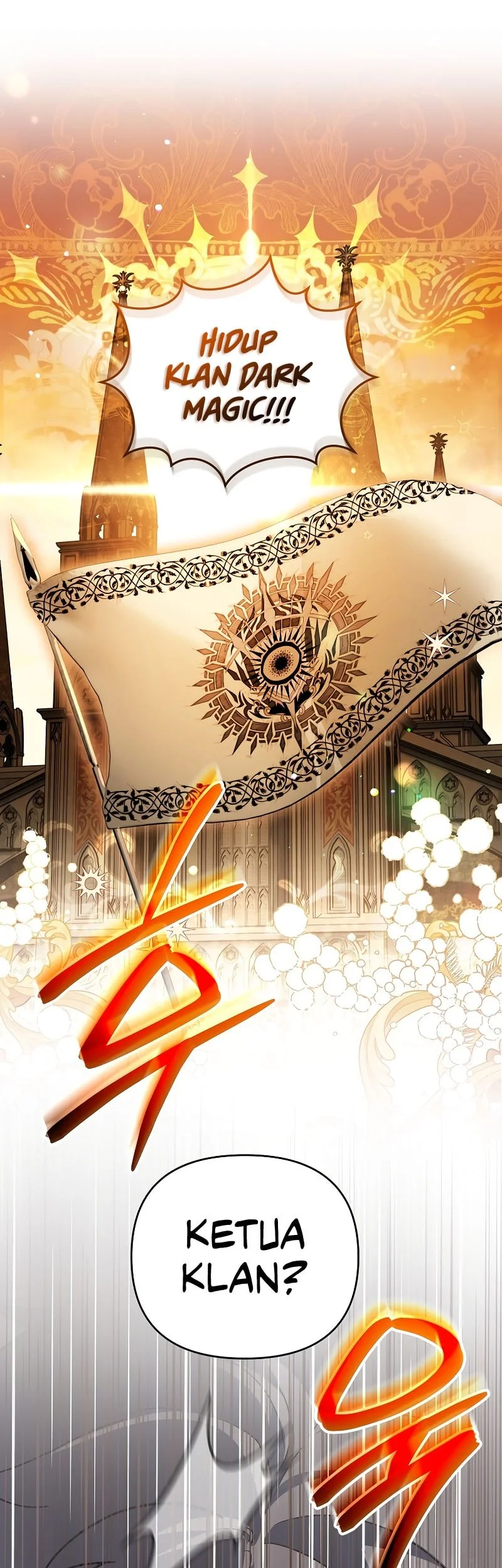 Chapter 49 - halaman 3
