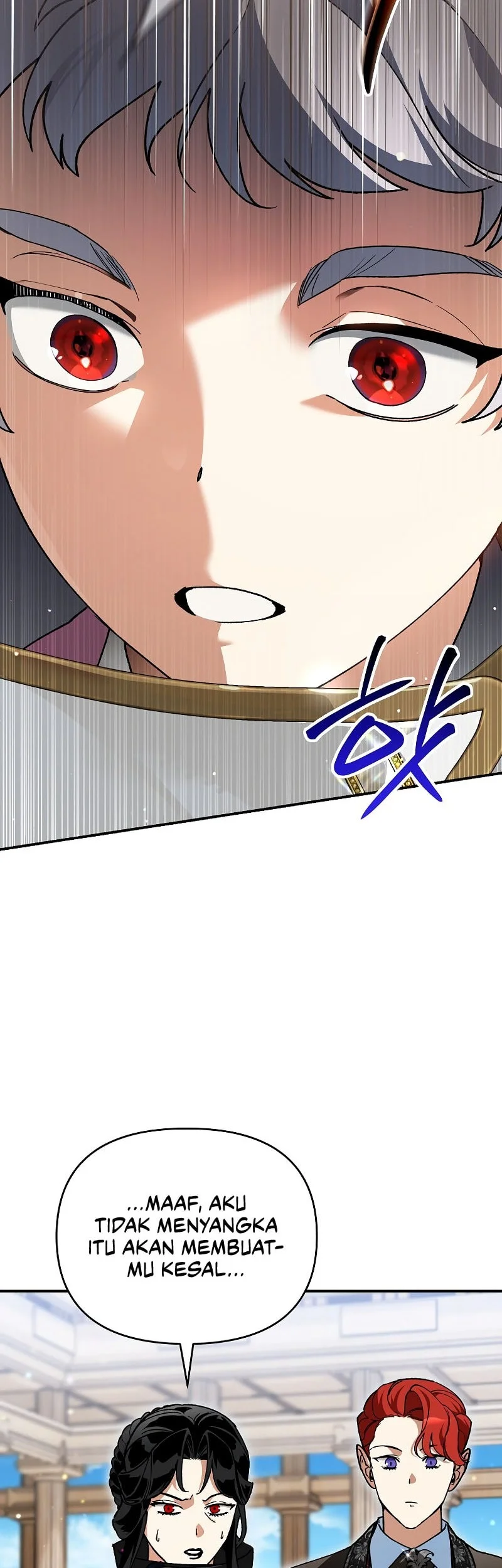 Chapter 49 - halaman 4