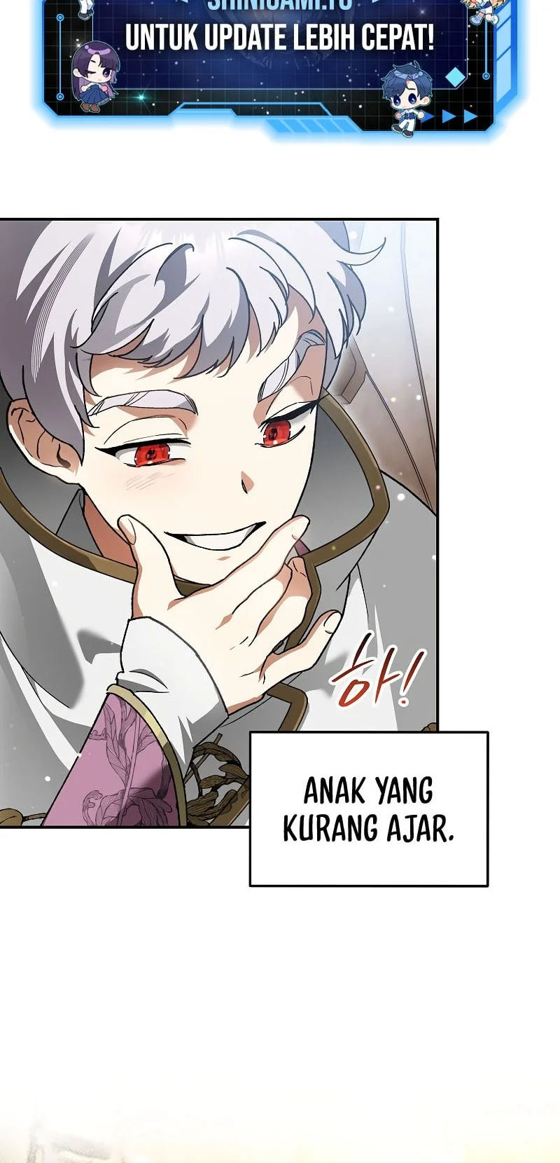Chapter 49 - halaman 6