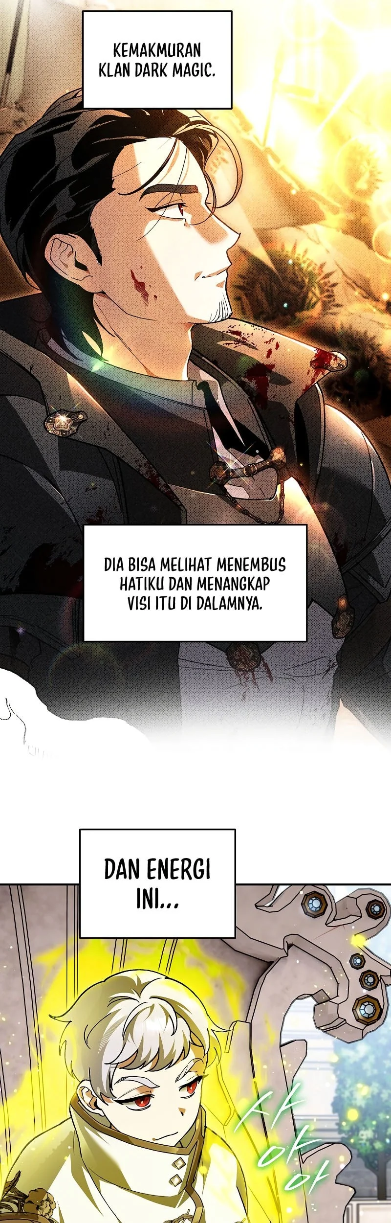 Chapter 49 - halaman 7