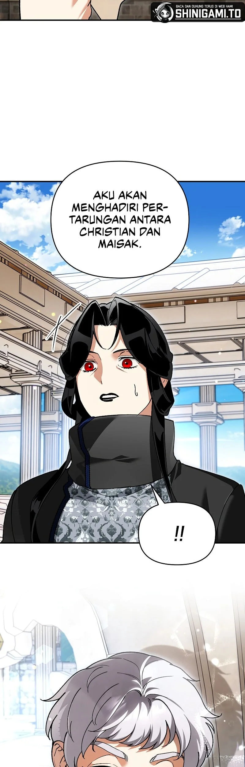 Chapter 49 - halaman 13