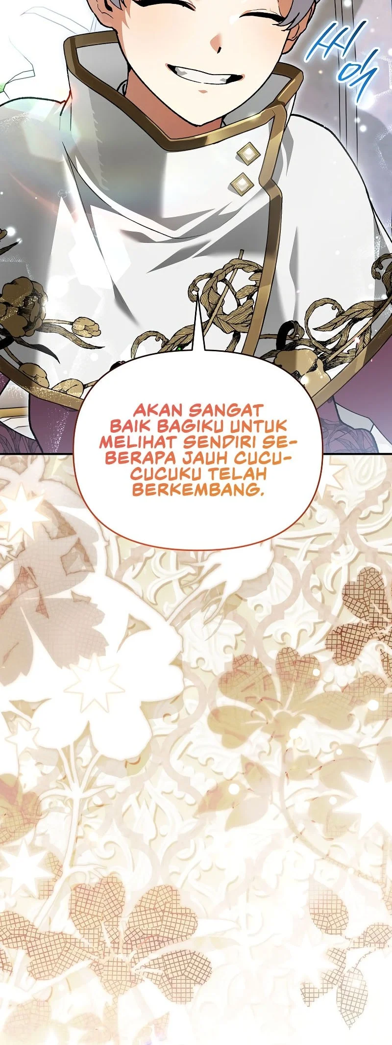 Chapter 49 - halaman 14