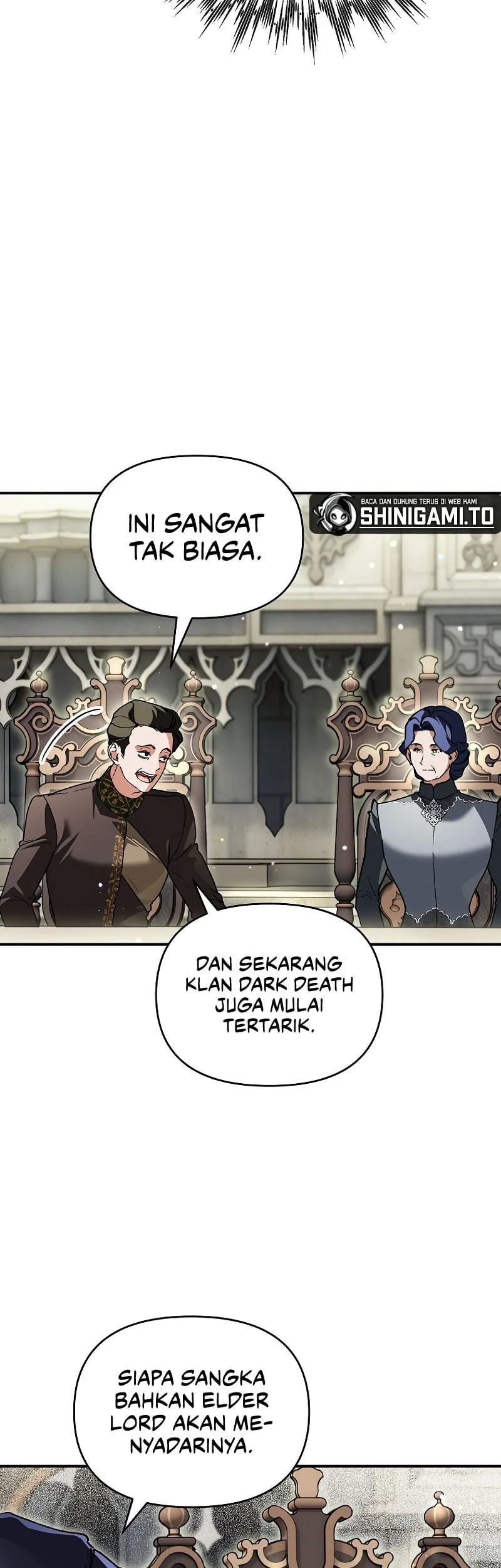 Chapter 49 - halaman 17