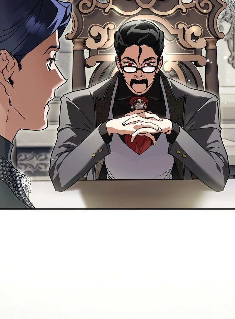 Chapter 49 - halaman 18