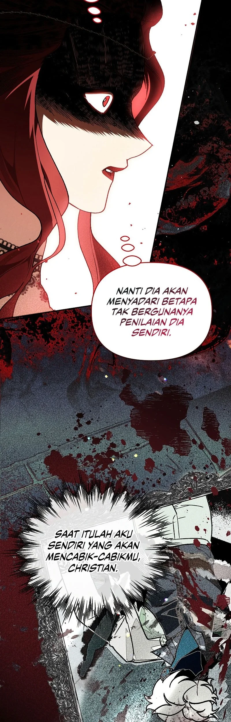 Chapter 49 - halaman 20