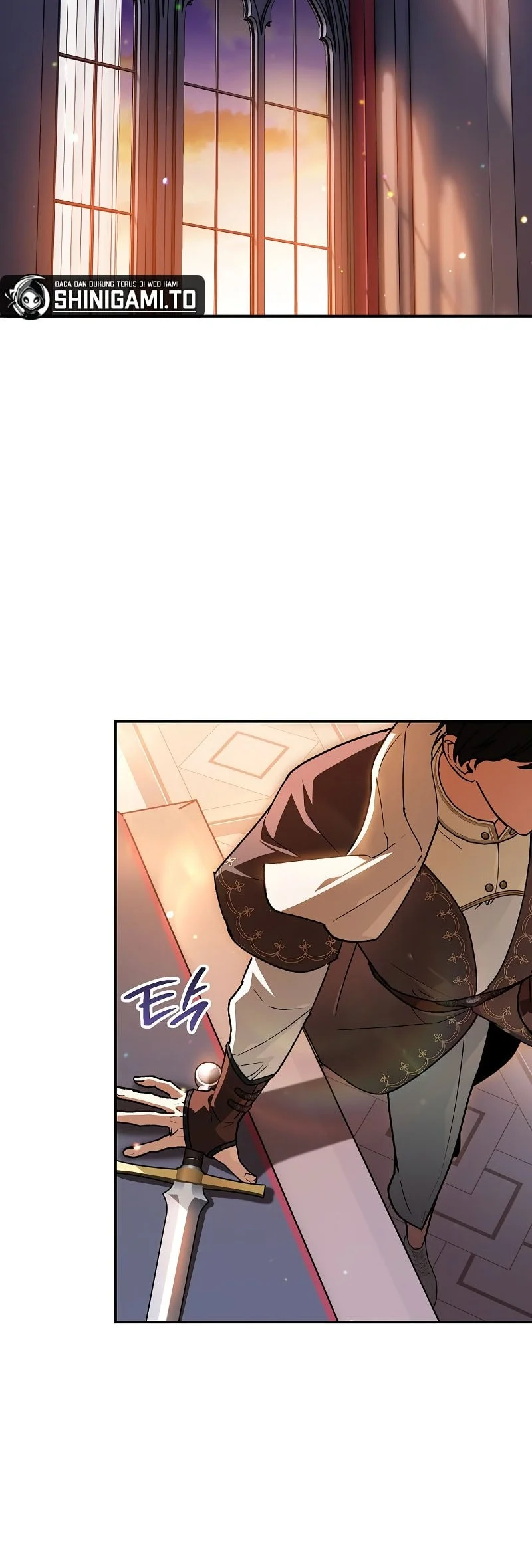 Chapter 49 - halaman 22