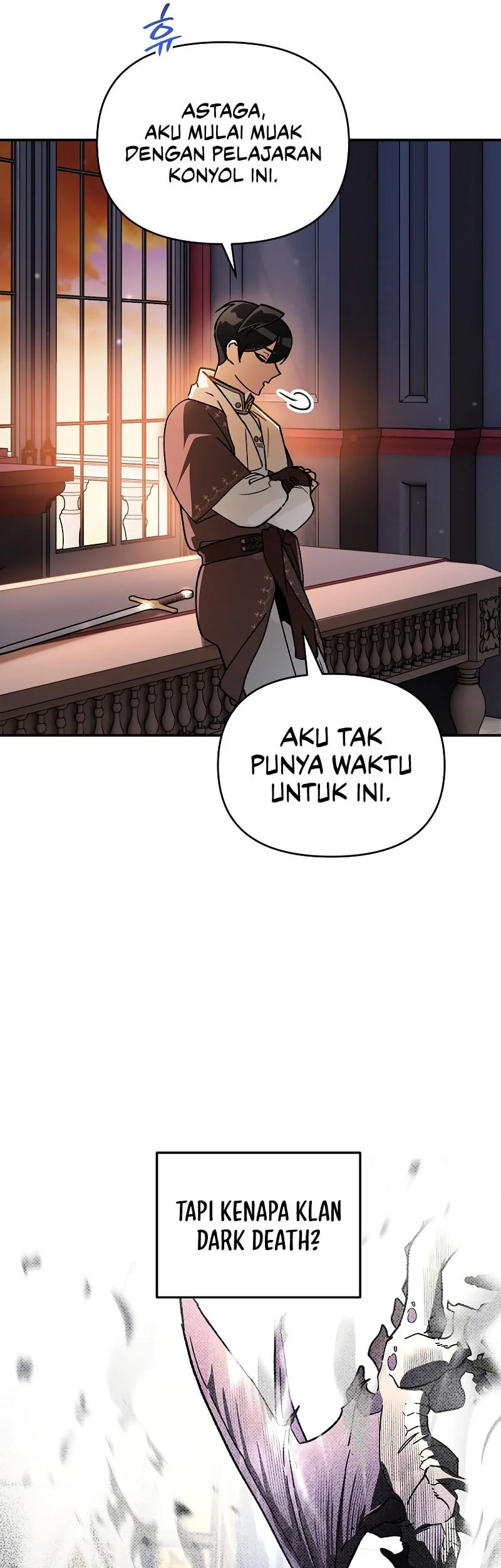 Chapter 49 - halaman 23