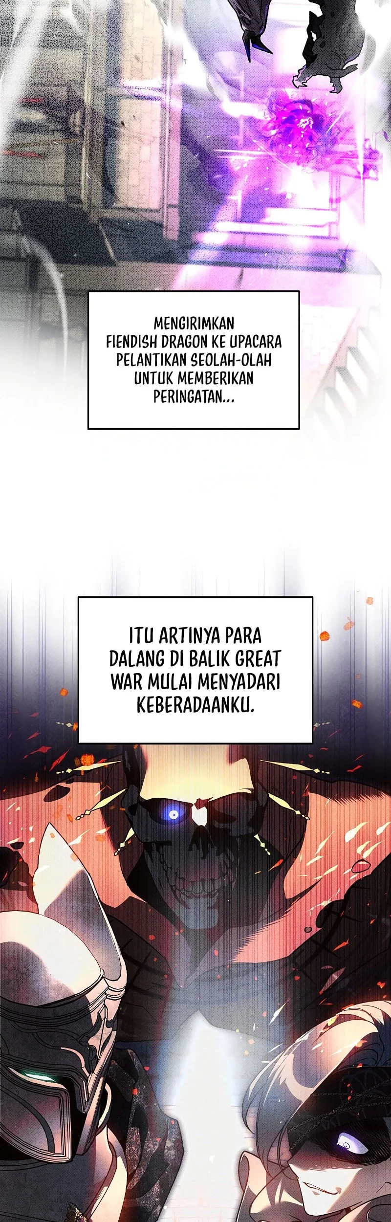 Chapter 49 - halaman 24