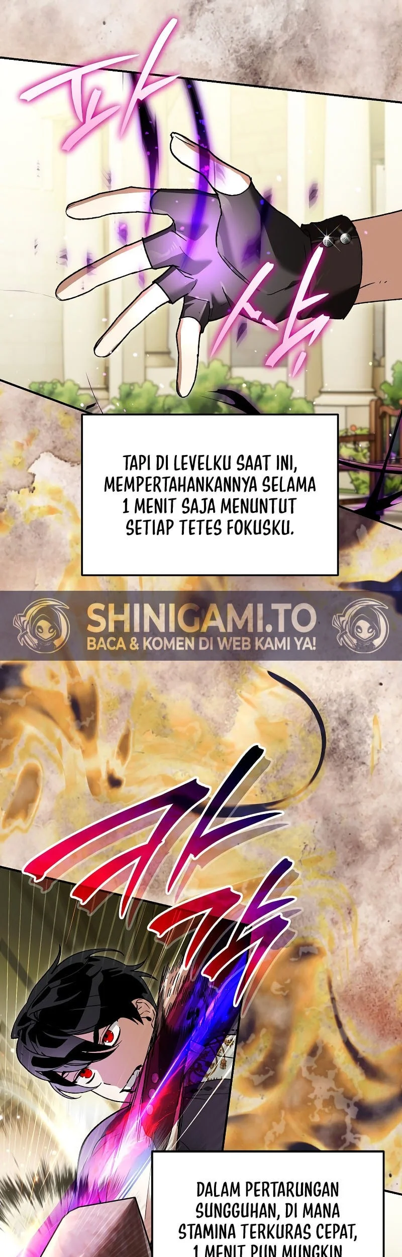 Chapter 49 - halaman 27