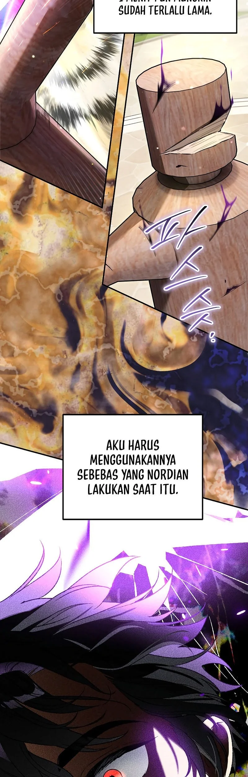 Chapter 49 - halaman 28