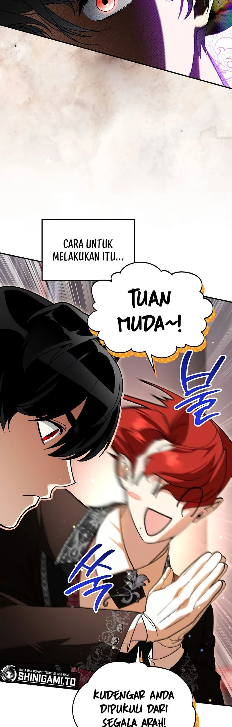 Chapter 49 - halaman 29