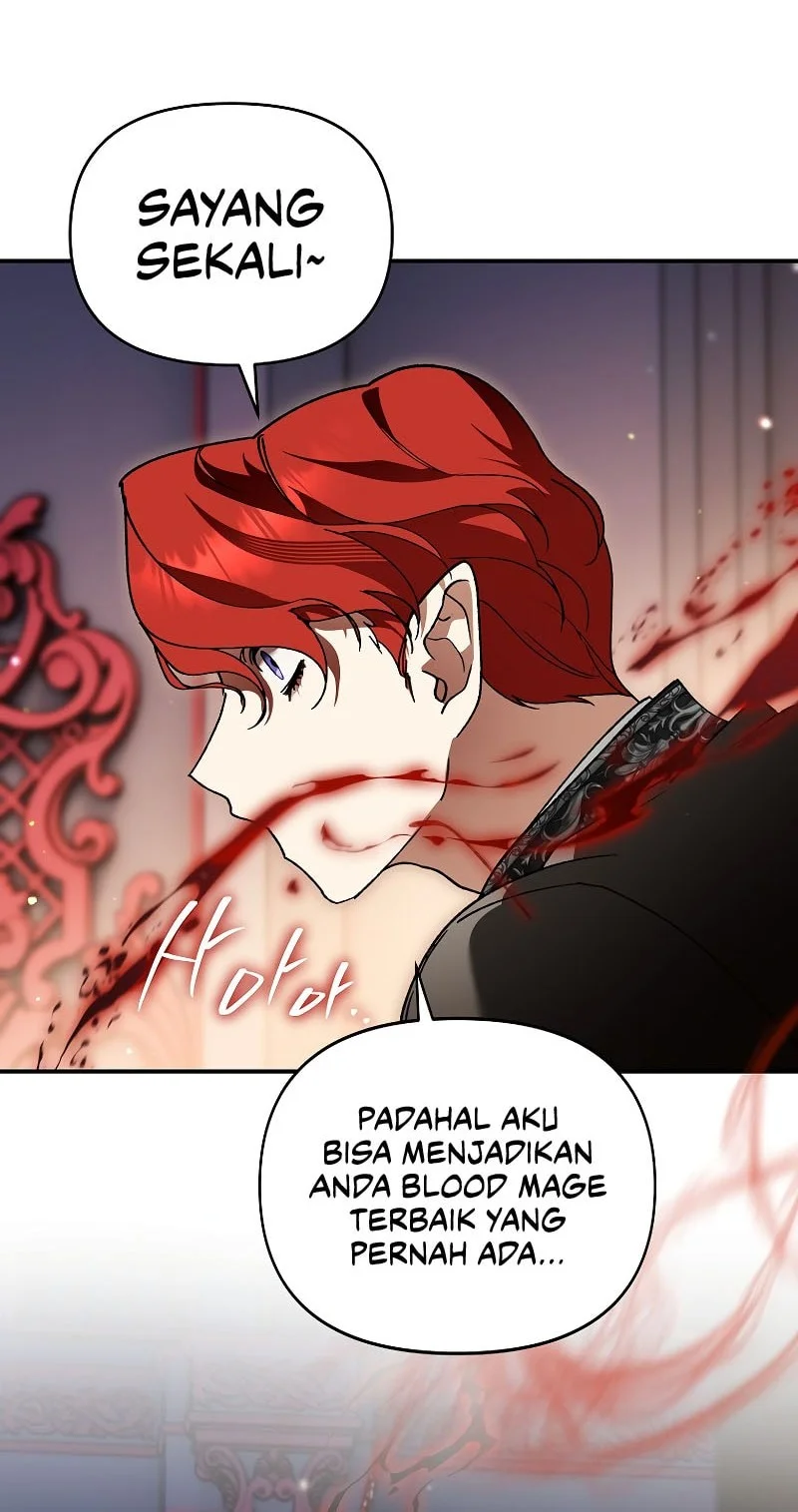 Chapter 49 - halaman 34