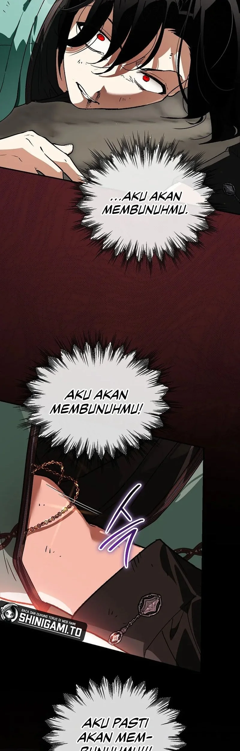 Chapter 50 - halaman 35